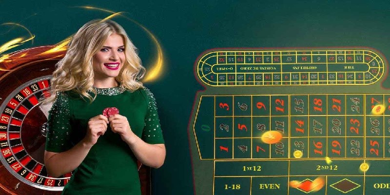 789win01 what is a video slot