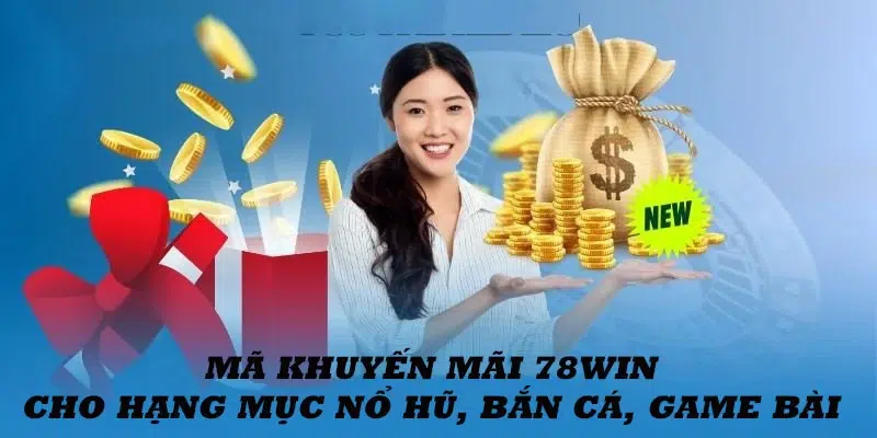 789win01 xổ số miền nam minh ngọc