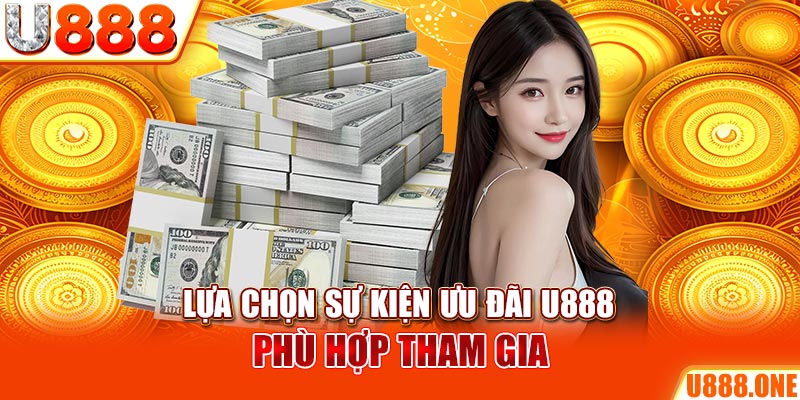 789win01 đăng nhập lô đề live