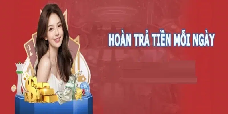 789win01 cá cược online bị phạt như thế nào