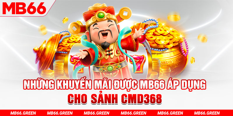 789win01 xổ số thứ ba hàng tuần