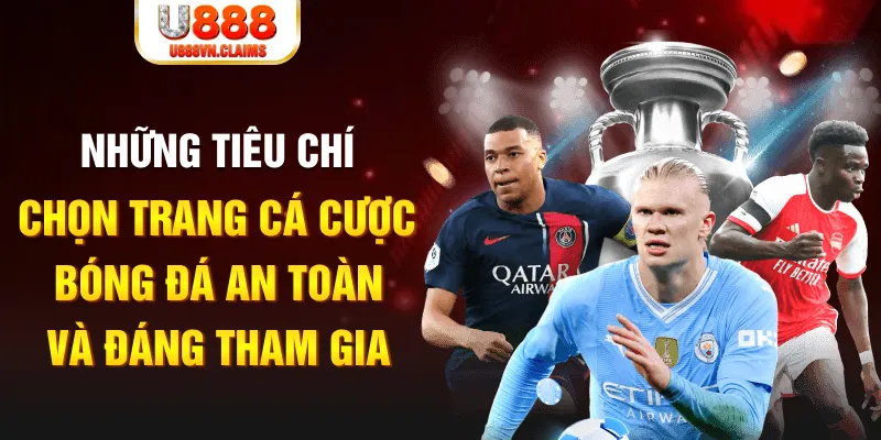 789win01 sổ xô miên nam hôm nay
