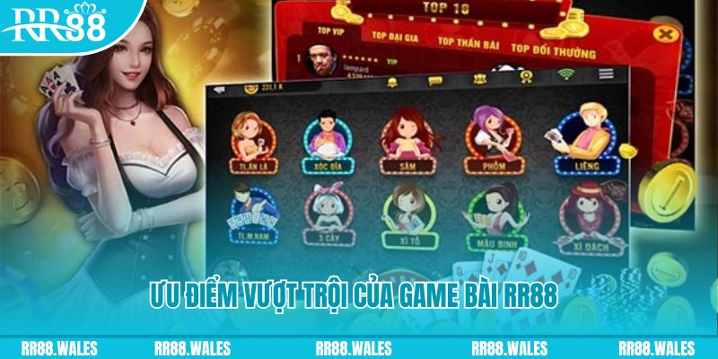 789win01 xổ số miền bắc hàng ngày