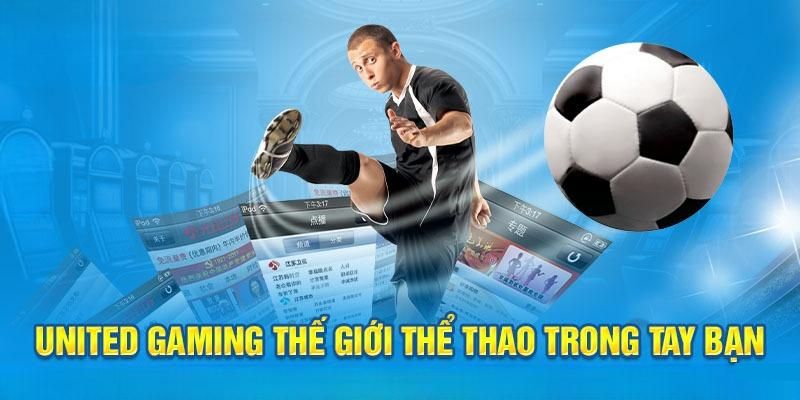 789win01 888 slot là gì
