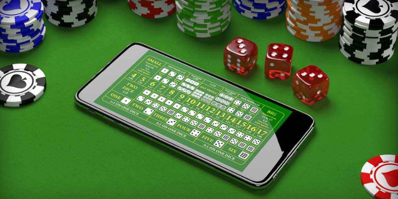 789win01 nổ hũ tài xỉu được bao nhiều tiền