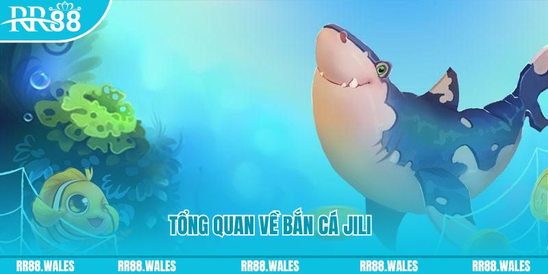 789win01 nhạc slot là gì