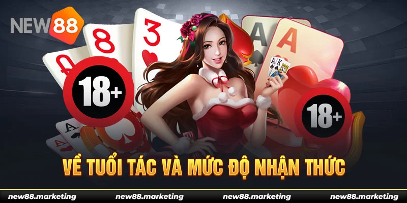 789win01 baccarat bịp như thế nào