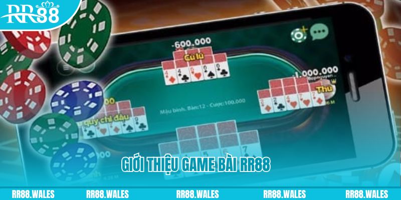 789win01 đá gà hôm nay