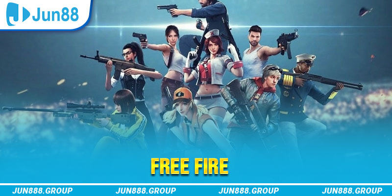 789win01 đăng nhập lô đề online