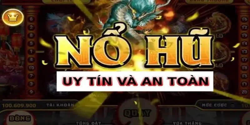 789win01 xổ số miền nam hàng tuần