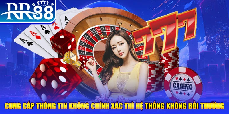 789win01 xổ số miền bắc
