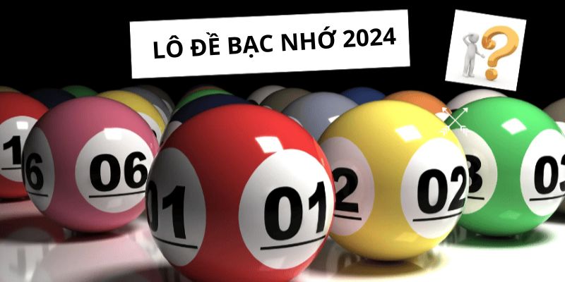 789win01 xổ số miền bắc thứ sáu hàng tuần