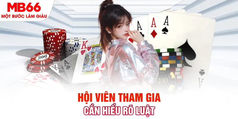 789win01 RTG Điện tử