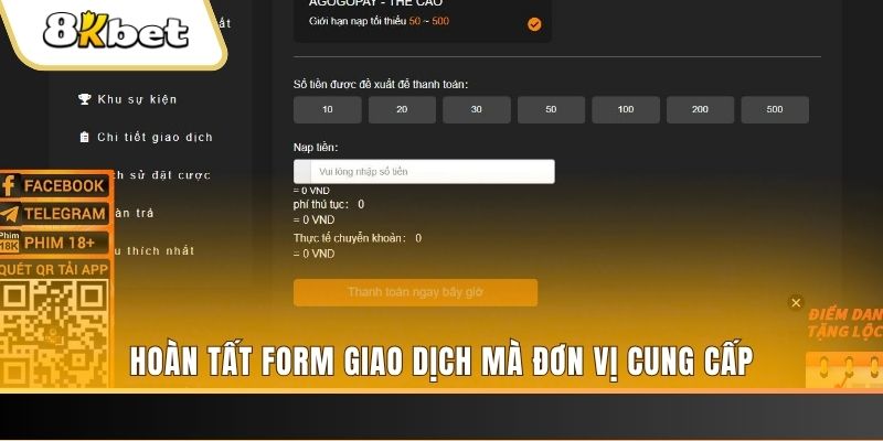 789win01 baccarat có bịp không
