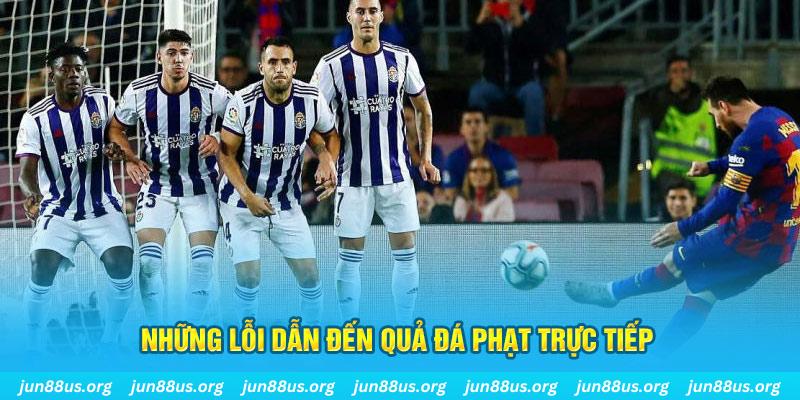 789win01 đá gà thomo trực tiếp