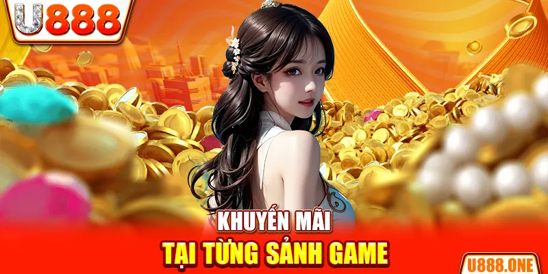 789win01 SBO Thể Thao