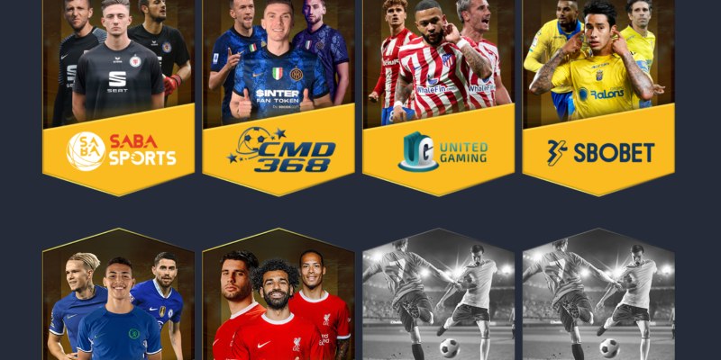 HB Điện Tử
