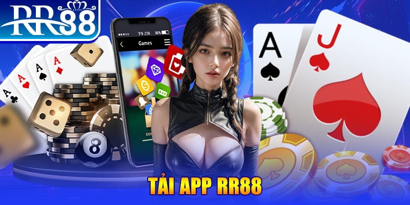 789win01 xổ số miền nam chủ nhật