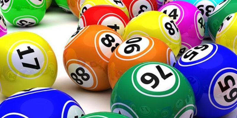 789win01 kết quả xổ số miền nam