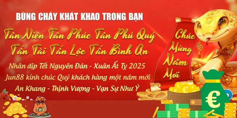789win01 đá gà thomo trực tiếp hôm nay