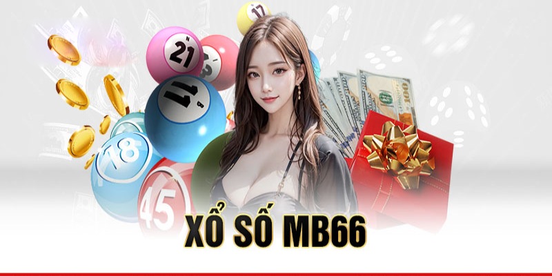 789win01 tải game xếp bài trên máy tính