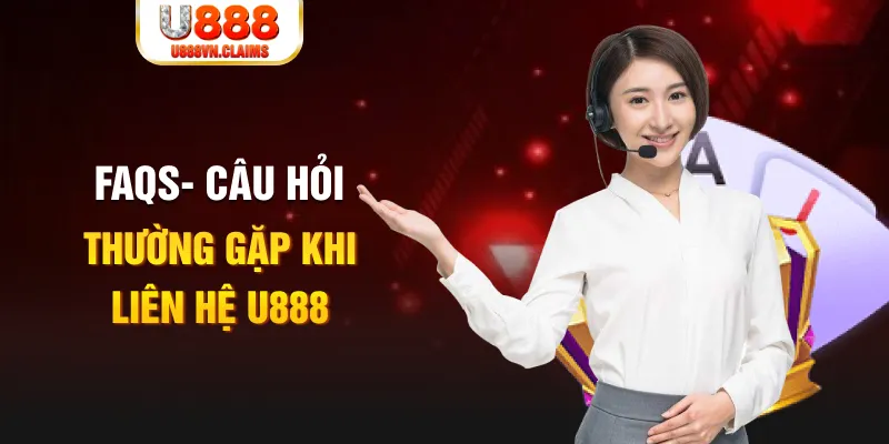 789win01 xổ số kiến thiết hôm nay