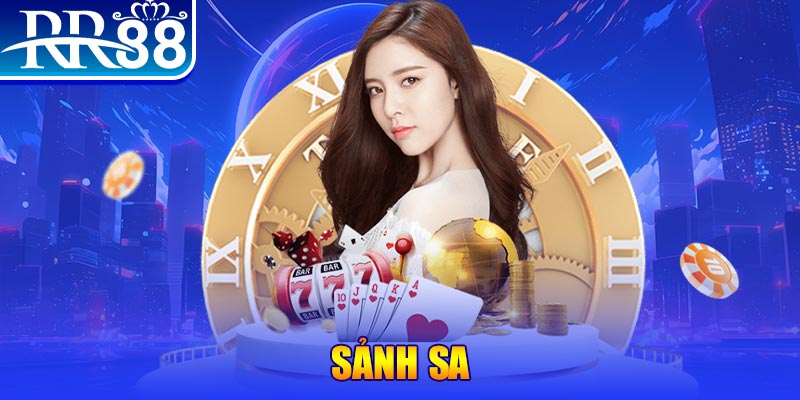 789win01 game bai 3c cho may tinh