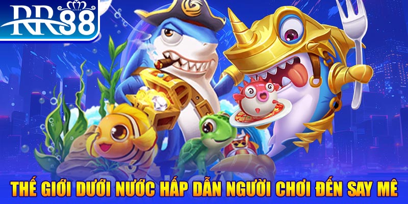 789win01 nỗ hũ là gì