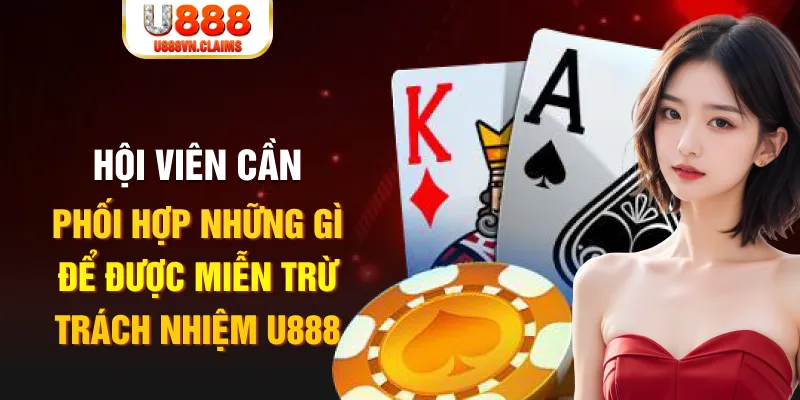 789win01 SW Xổ Số
