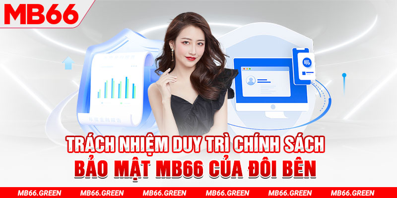 789win01 bắn cá 30