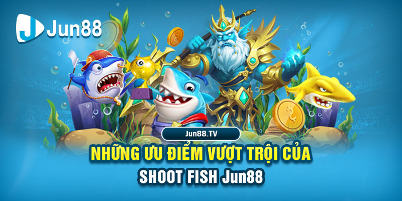 789win01 chơi nổ hủ là gì