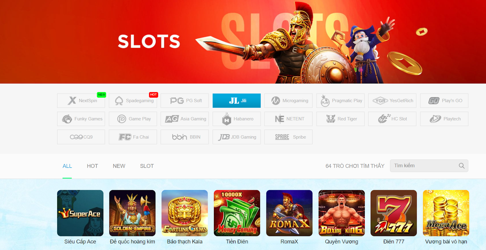 789win01 trực tiếp xổ số miền nam