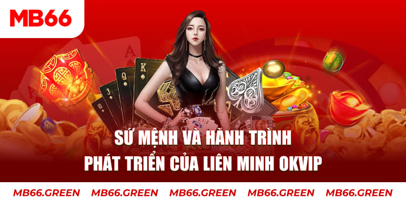 789win01 tải game đánh bài tiến lên miền nam về máy tính