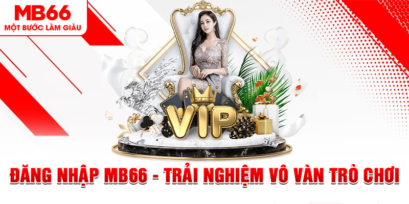 789win01 xổ số miền nam thứ hai