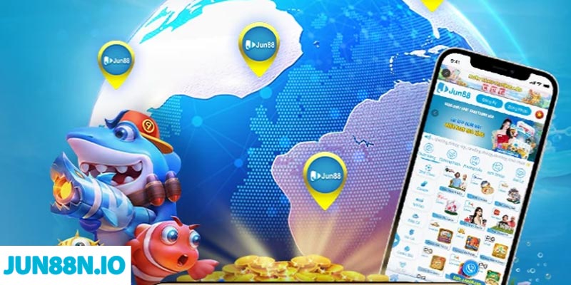789win01 gà chọi