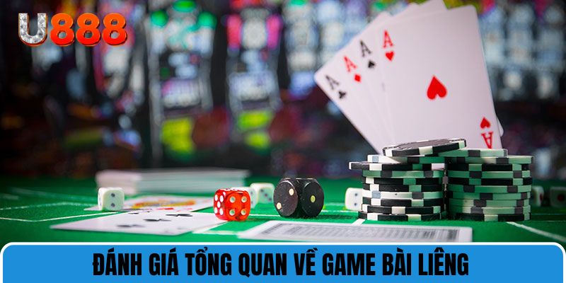 789win01 casino online là gì