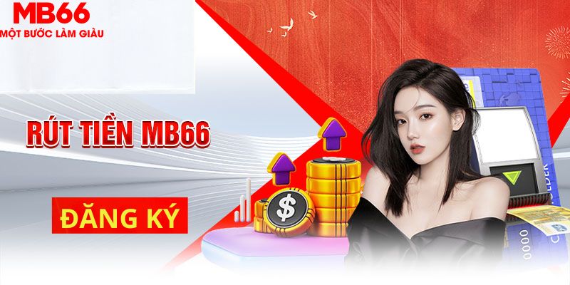 789win01 Ws168 Đá Gà