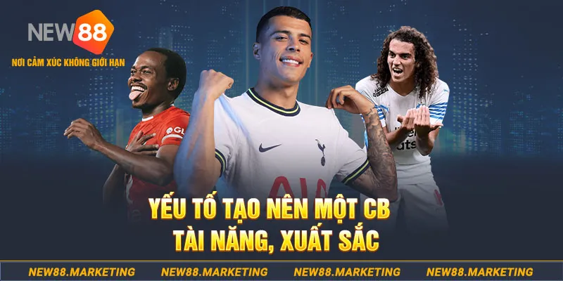 789win01 bay máy bay nổ hũ