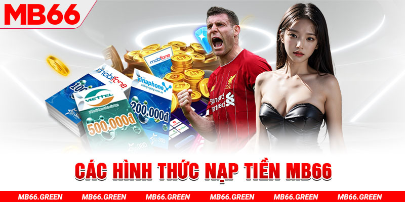 789win01 xem kết quả xổ số miền bắc