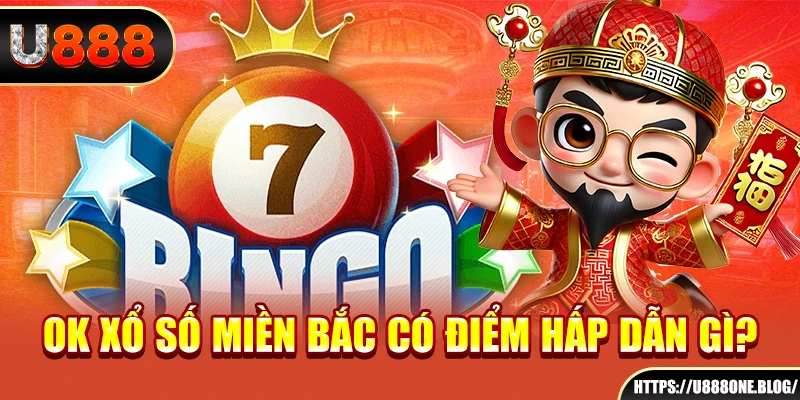 789win01 gà chọi c1 trực tiếp