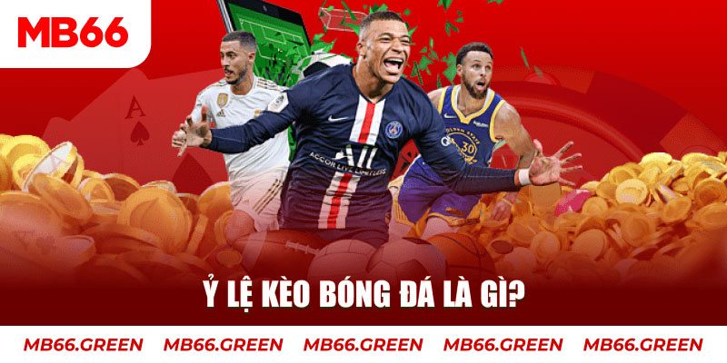 789win01 bao nhiêu điểm nổ hũ 8 bit