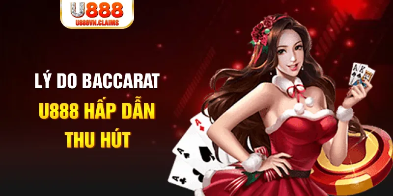 789win01 what is a casino loyalty program