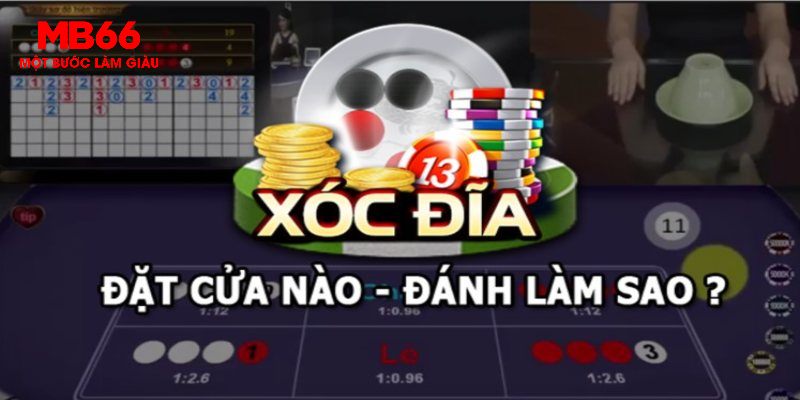 789win01 baccarat là môn gì