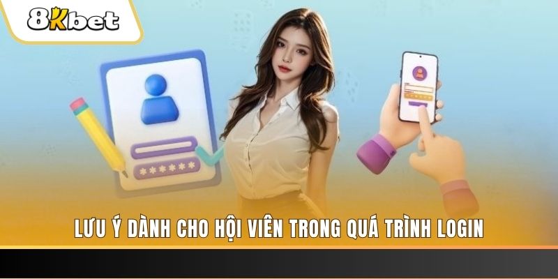 789win01 what is a no deposit bonus casino