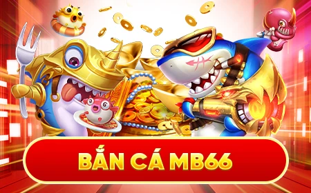 789win01 xổ số bình thuận