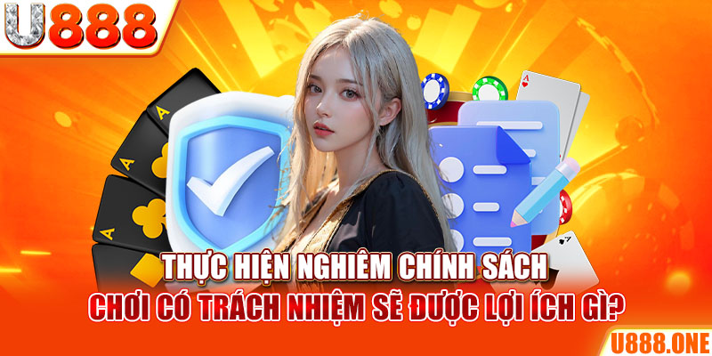 789win01 tải game đánh bài phỏm về máy tính