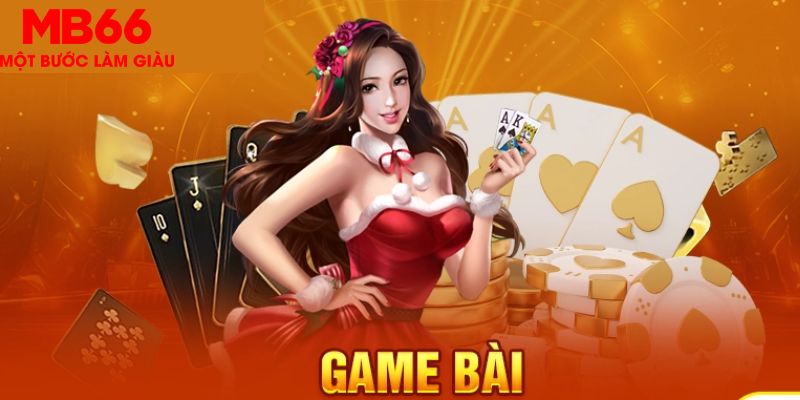 789win01 game đánh bài offline cho máy tính