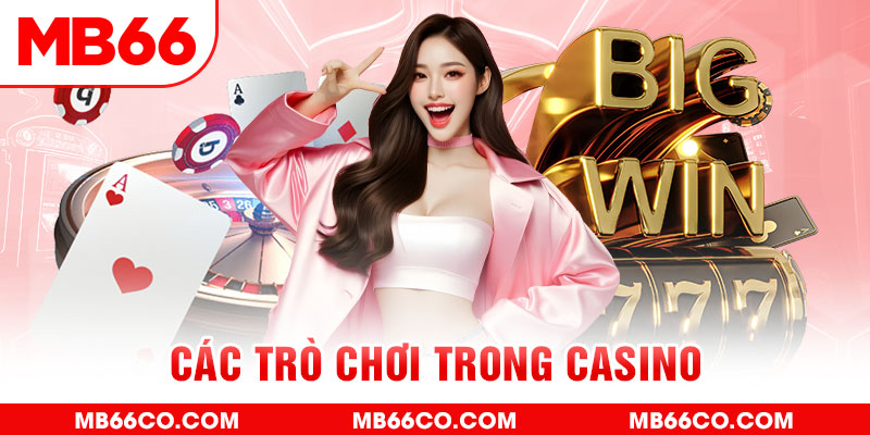 789win01 xổ số hôm nay miền bắc