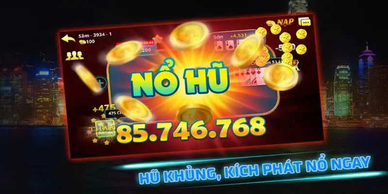 789win01 đá gà trực tiếp c3