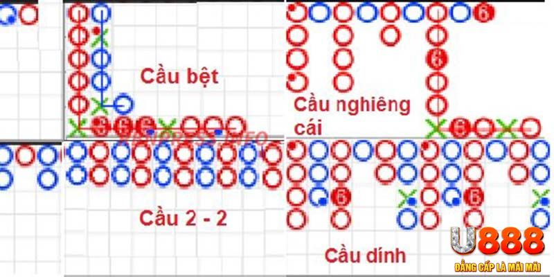 789win01 xổ số hà nội hôm nay